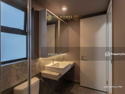 Utamara Boutique Residences, Malaysia Utamara Boutique Residences, Malaysia