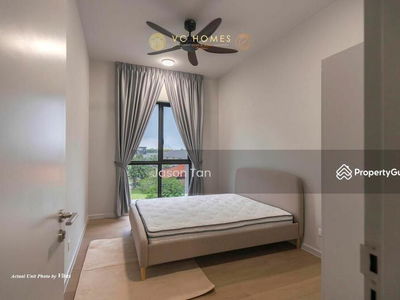 Utamara Boutique Residences, Malaysia Utamara Boutique Residences, Malaysia