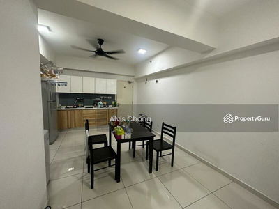 Avenue D'Vogue, Malaysia Avenue D'Vogue, Malaysia