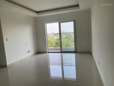 Lavita Charm, Vietnam Lavita Charm, Vietnam