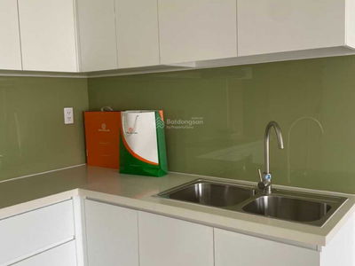 Lavita Charm, Vietnam Lavita Charm, Vietnam