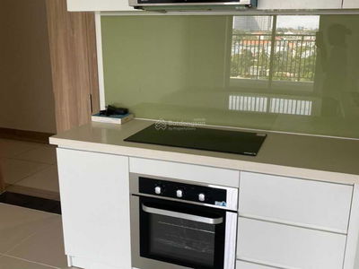 Lavita Charm, Vietnam Lavita Charm, Vietnam