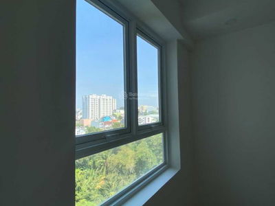 Lavita Charm, Vietnam Lavita Charm, Vietnam