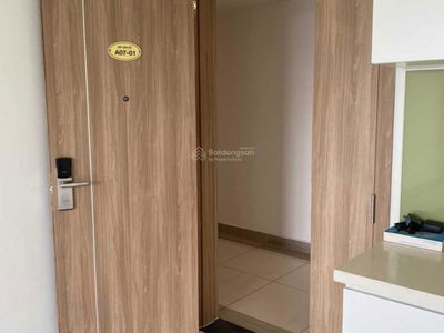 Lavita Charm, Vietnam Lavita Charm, Vietnam