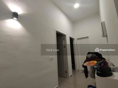 Eco Tropics, Malaysia Eco Tropics, Malaysia