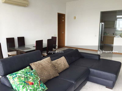 Twins @ Damansara Heights, Malaysia Twins @ Damansara Heights, Malaysia