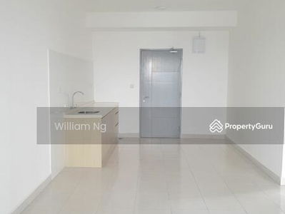 Tiara Imperio @ Bangi, Malaysia Tiara Imperio @ Bangi, Malaysia