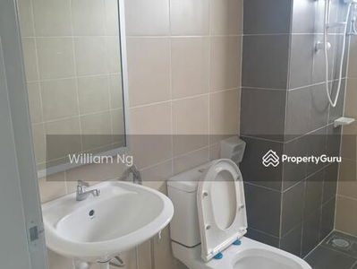 Tiara Imperio @ Bangi, Malaysia Tiara Imperio @ Bangi, Malaysia