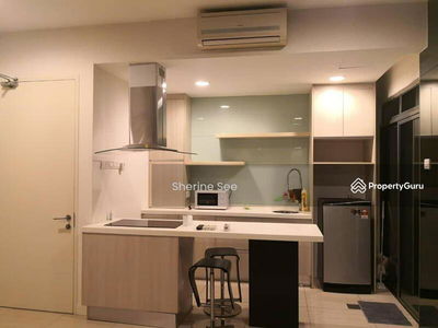 Eve Suite, Malaysia Eve Suite, Malaysia