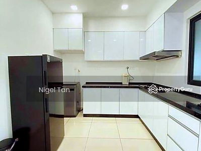 Artis 3 @ Jelutong Penang, Malaysia Artis 3 @ Jelutong Penang, Malaysia