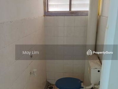 Pangsapuri Sri Delima Flat, Malaysia Pangsapuri Sri Delima Flat, Malaysia