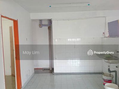 Pangsapuri Sri Delima Flat, Malaysia Pangsapuri Sri Delima Flat, Malaysia