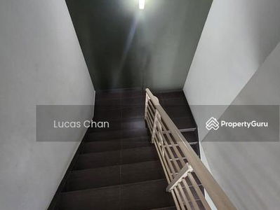 Taman Bukit Indah, Malaysia Taman Bukit Indah, Malaysia