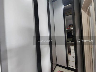 Taman Bukit Indah, Malaysia Taman Bukit Indah, Malaysia