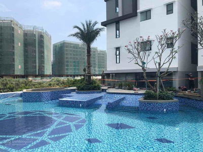 Celadon City, Vietnam Celadon City, Vietnam