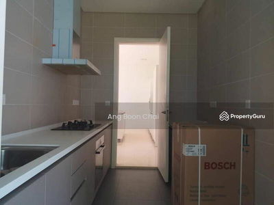 Emerald Bay, Puteri Harbour, Malaysia Emerald Bay, Puteri Harbour, Malaysia