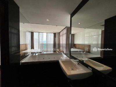 Ken Bangsar, Malaysia Ken Bangsar, Malaysia