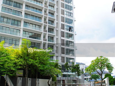 Ken Bangsar, Malaysia Ken Bangsar, Malaysia