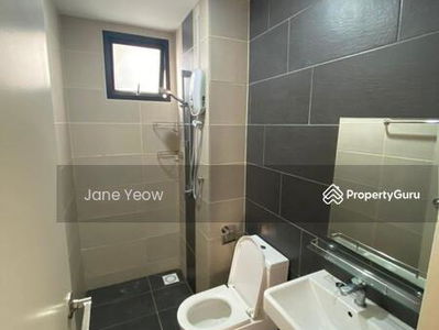 Tuan Residency, Malaysia Tuan Residency, Malaysia