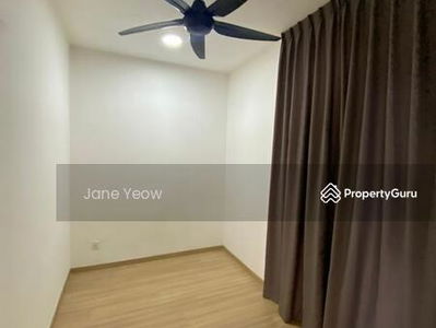 Tuan Residency, Malaysia Tuan Residency, Malaysia