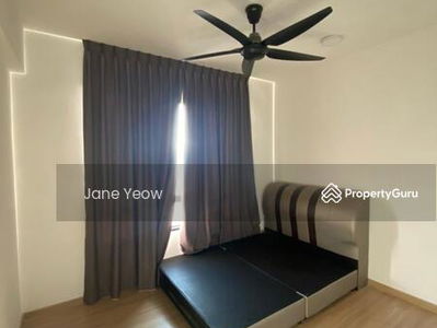 Tuan Residency, Malaysia Tuan Residency, Malaysia