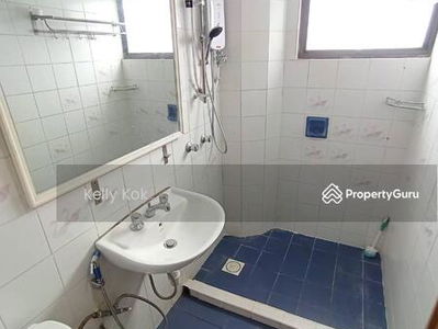 Bangsar Heights, Malaysia Bangsar Heights, Malaysia