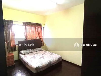 Bangsar Heights, Malaysia Bangsar Heights, Malaysia