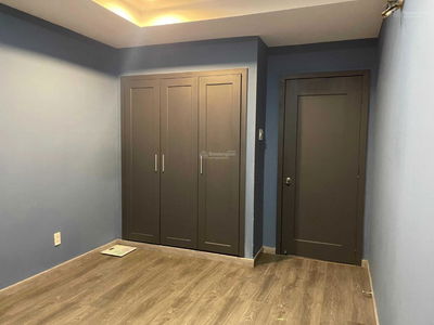 Hoang Anh Gold House, Vietnam Hoang Anh Gold House, Vietnam