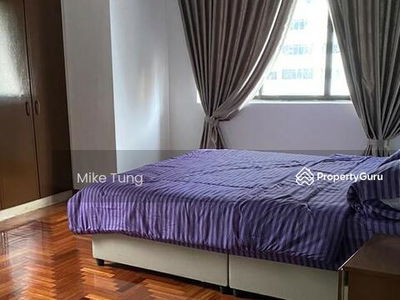 Angkasa Impian 1, Malaysia Angkasa Impian 1, Malaysia