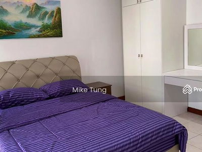 Angkasa Impian 1, Malaysia Angkasa Impian 1, Malaysia