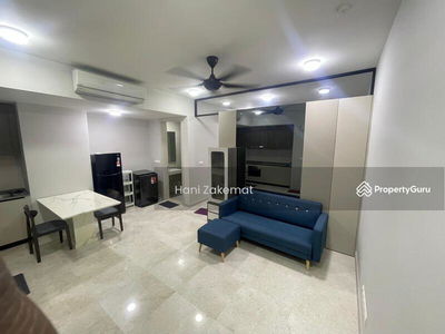 Datum Jelatek, Malaysia Datum Jelatek, Malaysia