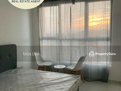 Imperial Grande, Malaysia Imperial Grande, Malaysia