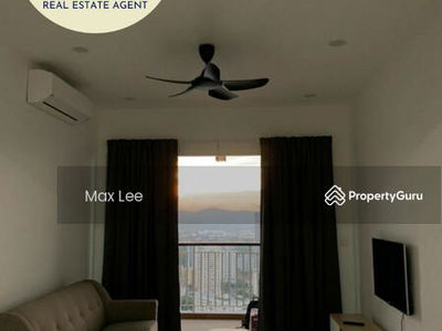 Imperial Grande, Malaysia Imperial Grande, Malaysia