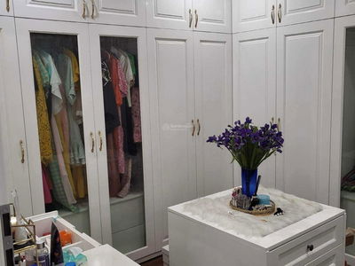 Imperia Garden, Vietnam Imperia Garden, Vietnam