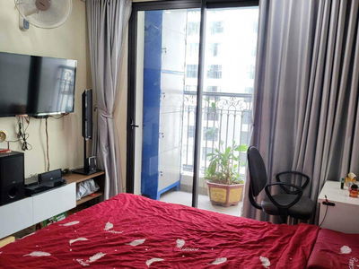 Imperia Garden, Vietnam Imperia Garden, Vietnam