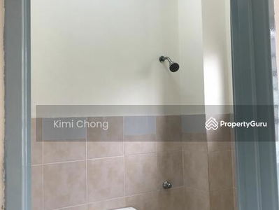 U'Senesis @ Taman Damai Utama, Malaysia U'Senesis @ Taman Damai Utama, Malaysia