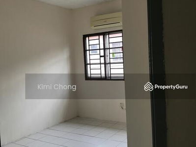 U'Senesis @ Taman Damai Utama, Malaysia U'Senesis @ Taman Damai Utama, Malaysia