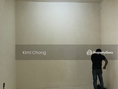 U'Senesis @ Taman Damai Utama, Malaysia U'Senesis @ Taman Damai Utama, Malaysia