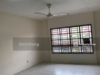 U'Senesis @ Taman Damai Utama, Malaysia U'Senesis @ Taman Damai Utama, Malaysia