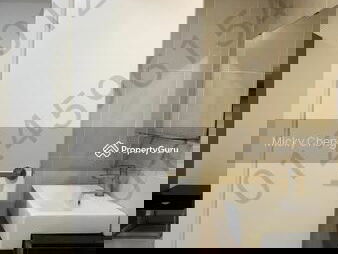 Eclipse Residence @ Pan'gaea, Malaysia Eclipse Residence @ Pan'gaea, Malaysia