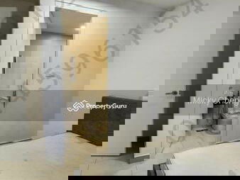 Eclipse Residence @ Pan'gaea, Malaysia Eclipse Residence @ Pan'gaea, Malaysia