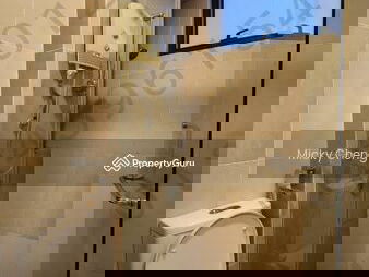 Eclipse Residence @ Pan'gaea, Malaysia Eclipse Residence @ Pan'gaea, Malaysia