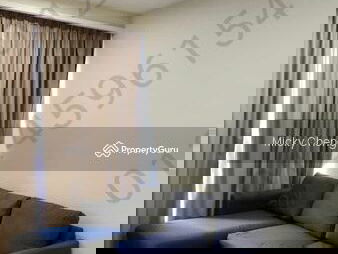 Eclipse Residence @ Pan'gaea, Malaysia Eclipse Residence @ Pan'gaea, Malaysia