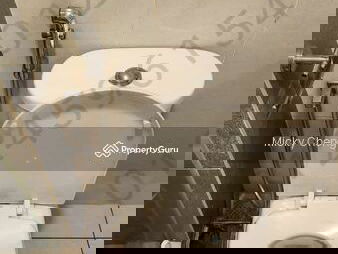 Eclipse Residence @ Pan'gaea, Malaysia Eclipse Residence @ Pan'gaea, Malaysia