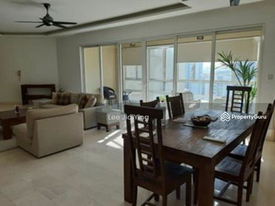 KiaraVille, Malaysia KiaraVille, Malaysia