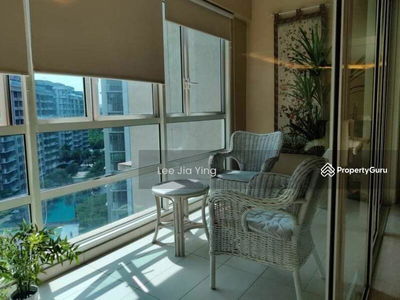 KiaraVille, Malaysia KiaraVille, Malaysia