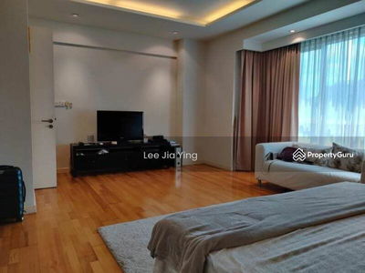 KiaraVille, Malaysia KiaraVille, Malaysia