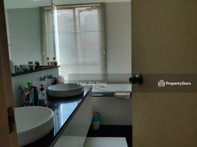 KiaraVille, Malaysia KiaraVille, Malaysia