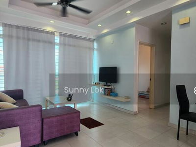 Pangsapuri Sri Chempa, Malaysia Pangsapuri Sri Chempa, Malaysia