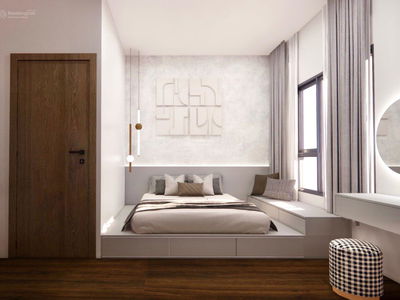 Ehome Southgate, Vietnam Ehome Southgate, Vietnam